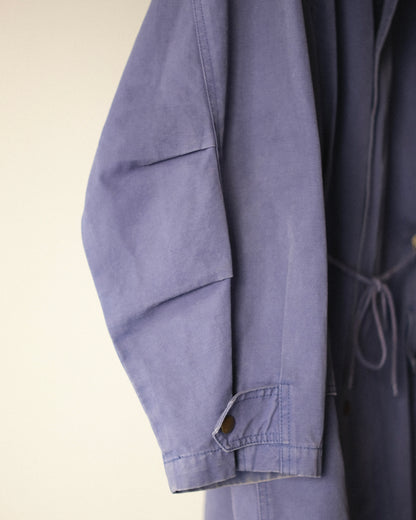90s GAP  Hunting Jacket