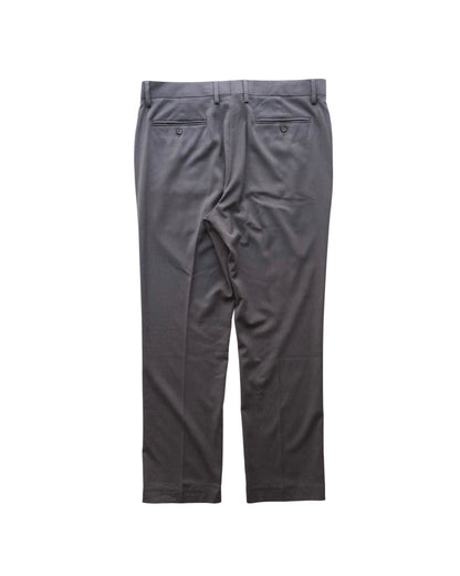 DKNY - SLIM FIT TROUSER