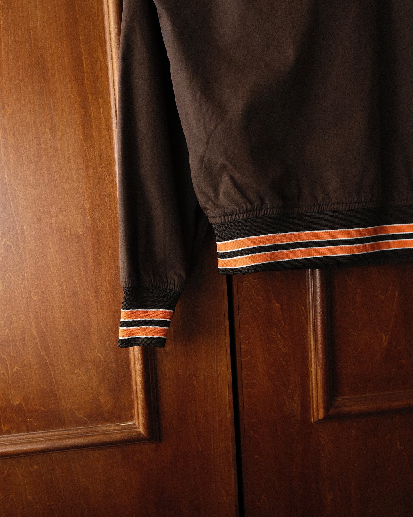 Carharrt - Track Jacket