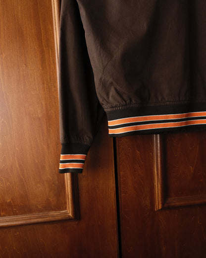 Carharrt - Track Jacket