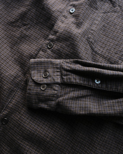 PERRY ELLIS - Regular Shirt