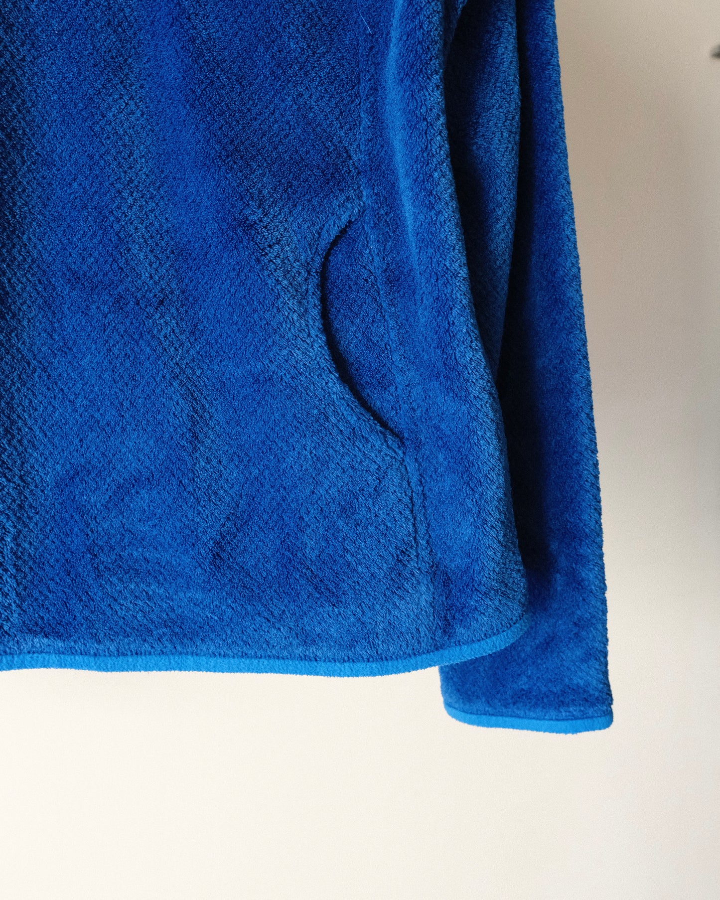 Patagonia - Synchilla Fleece Pullover