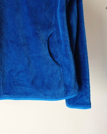 Patagonia - Synchilla Fleece Pullover