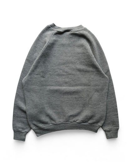 Activewear - Crewneck Sweatshirt