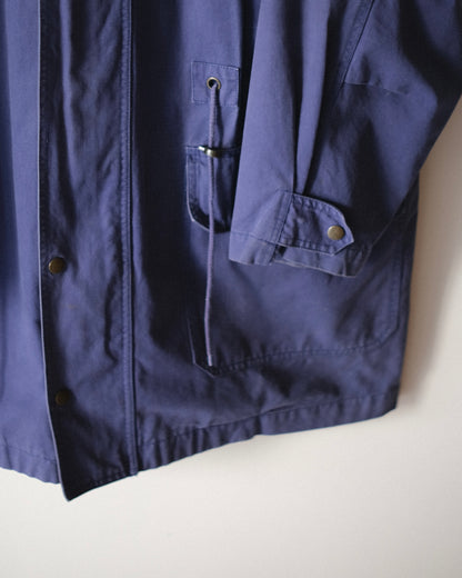 90s GAP  Hunting Jacket