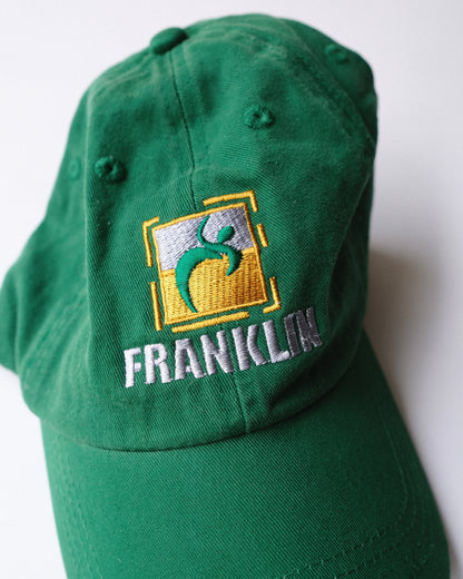 FRANKLIN
