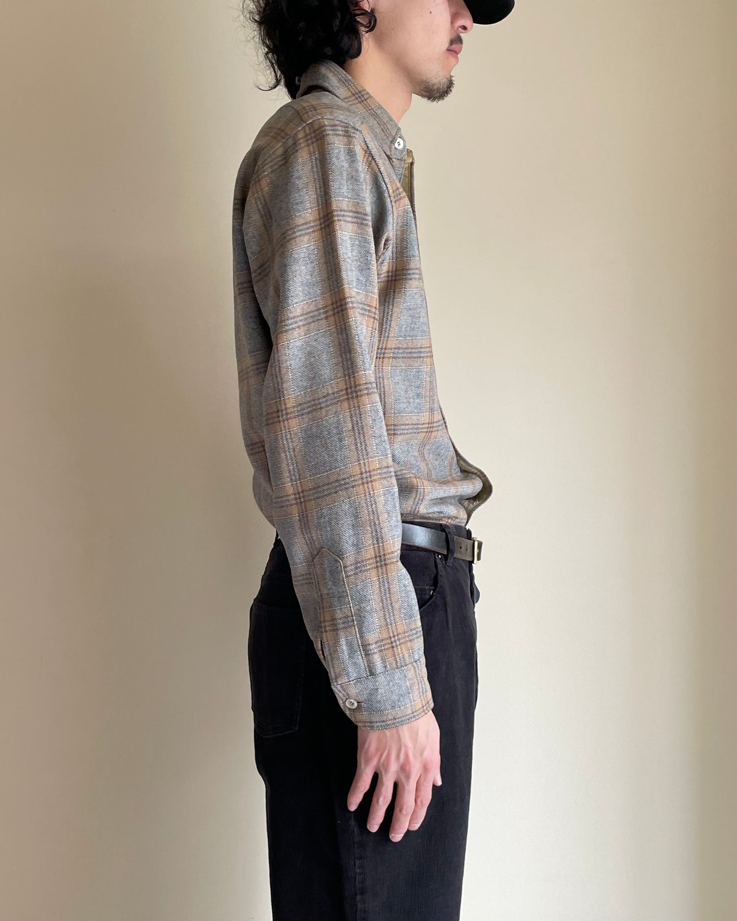 PENDLETON "Wool Shirts"