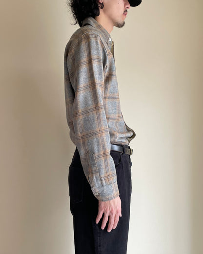 PENDLETON "Wool Shirts"