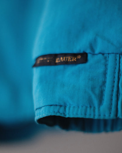 Eddie Bauer - Goose Down Jacket