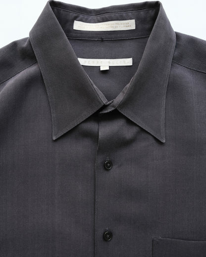 Perry Elis - Rayon Regular Collar Shirt