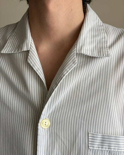 predilet MADRID "Shirt Jacket" Made in Spain