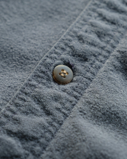 Woolrich - Chamois  Cloth
BD Shirt