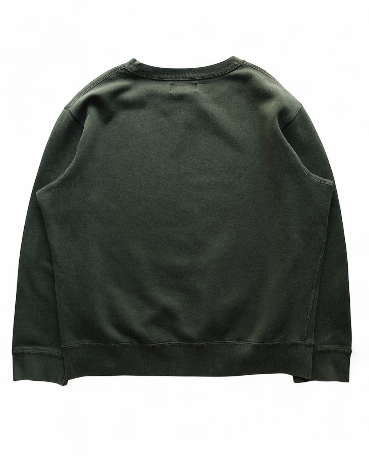 Polo Ralph Lauren - Crew Neck Sweat