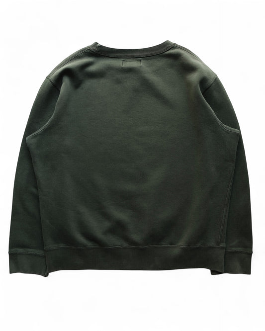 Polo Ralph Lauren - Crew Neck Sweat
