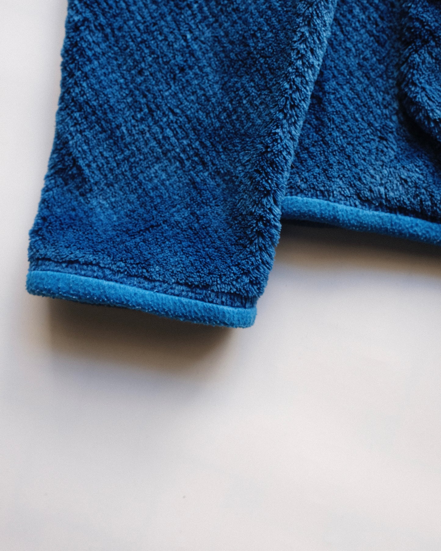Patagonia - Synchilla Fleece Pullover