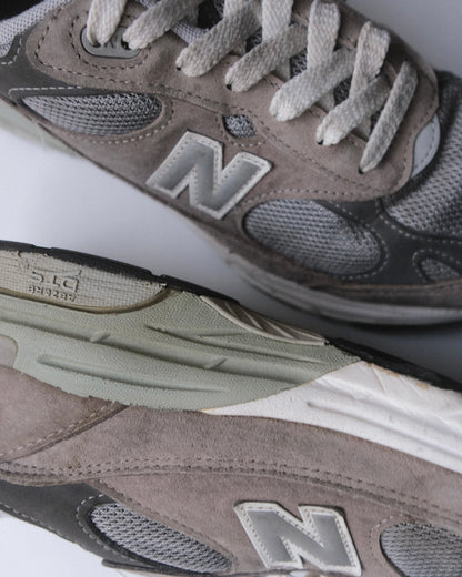 New Balance 993 US9.5