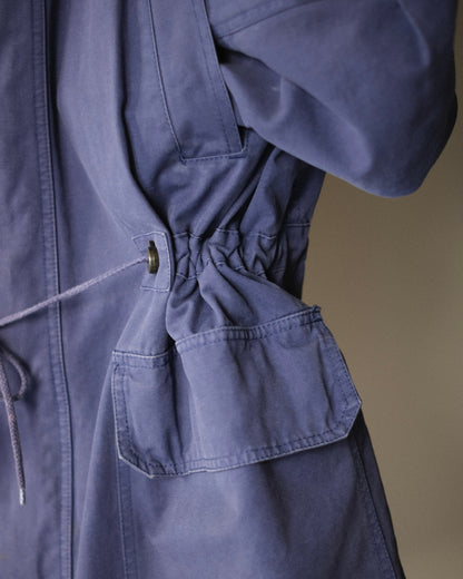 90s GAP  Hunting Jacket