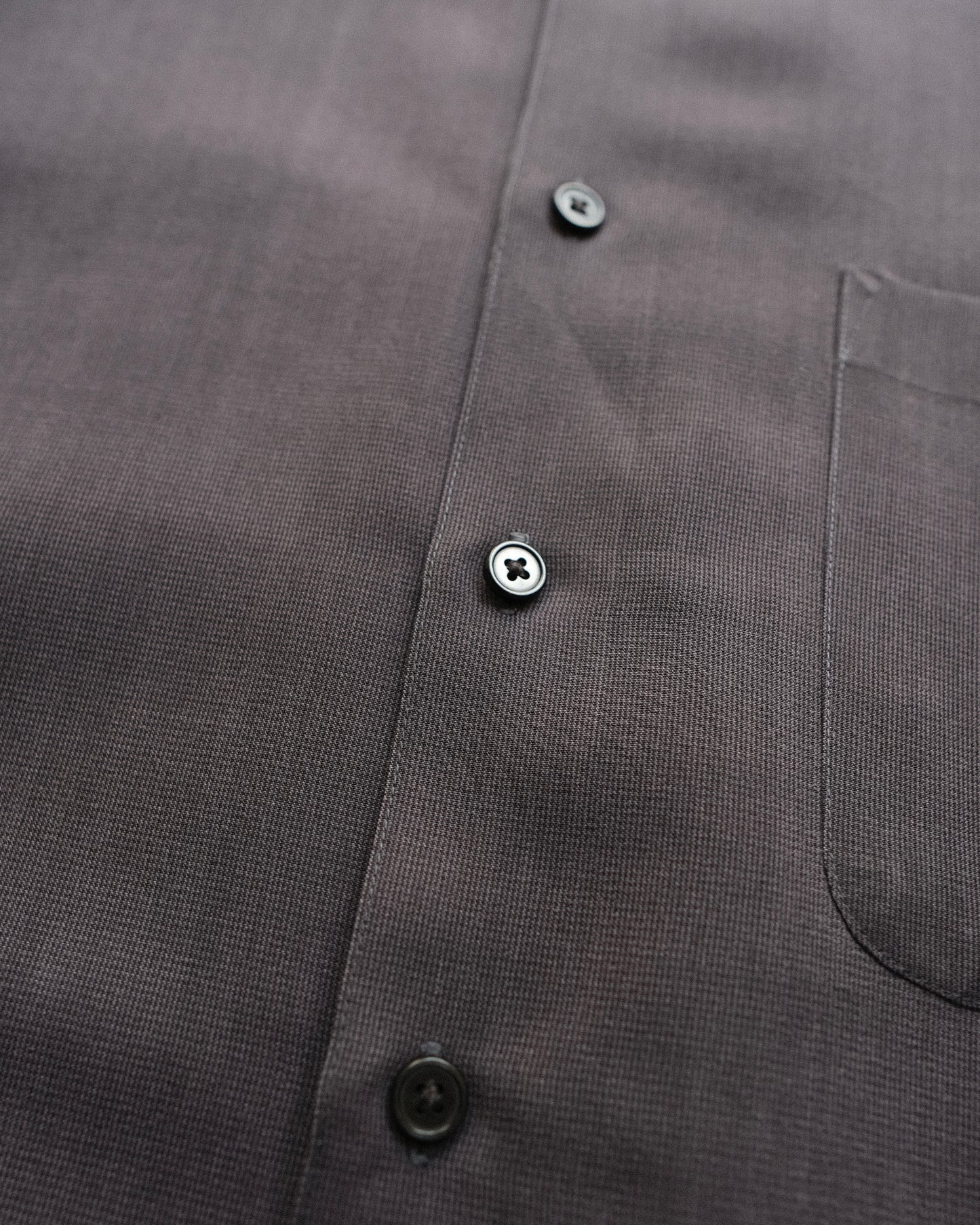 Perry Elis - Rayon Regular Collar Shirt