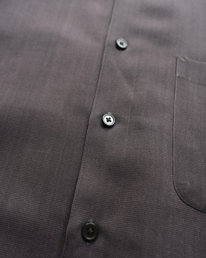 Perry Elis - Rayon Regular Collar Shirt