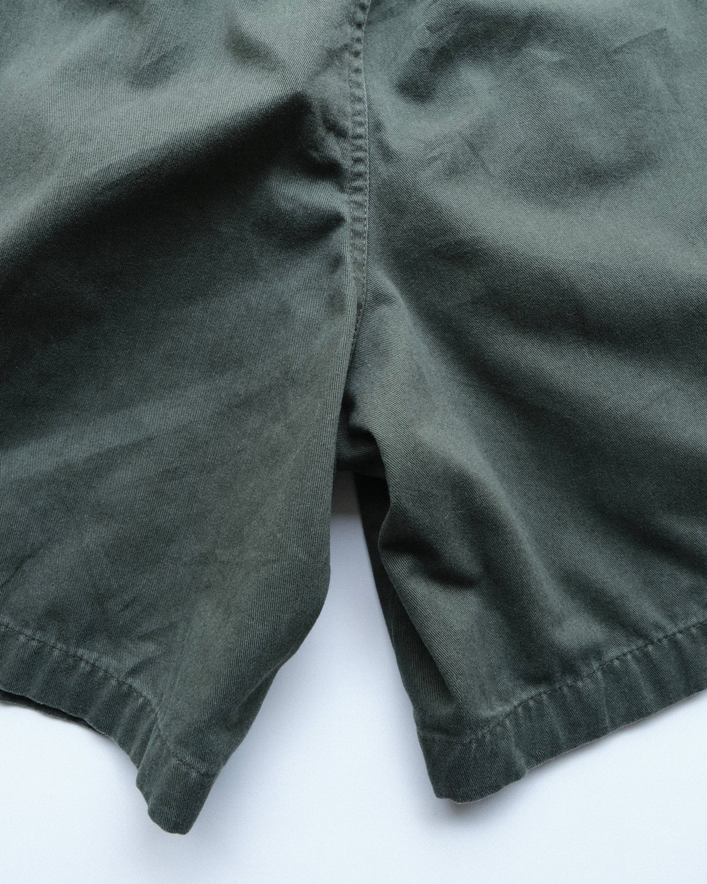 puritan - Shorts