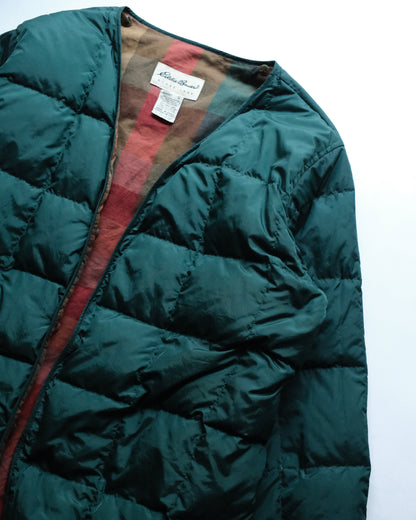 Eddie Bauer - Field Coat