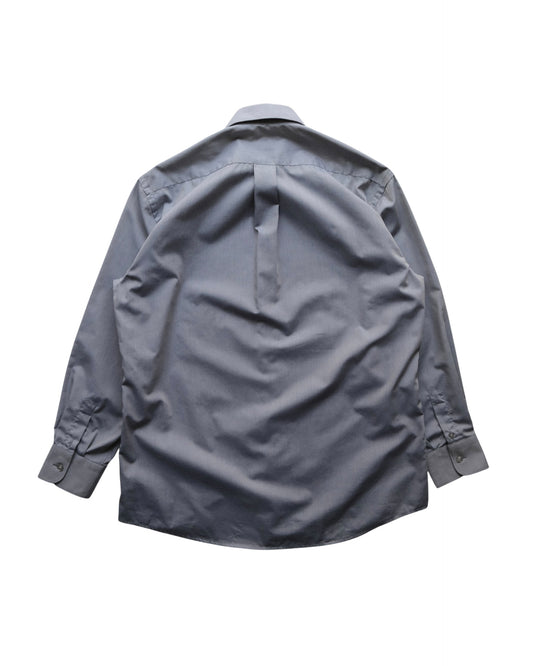 KENZO -  Dress Shirt