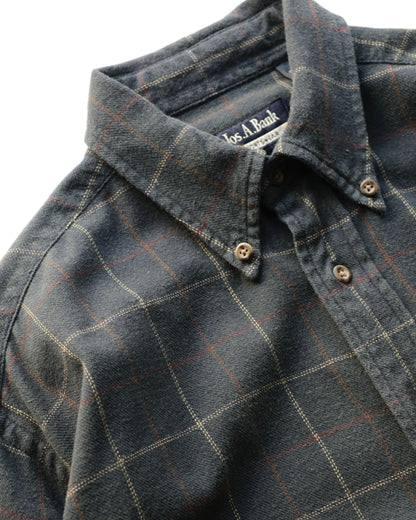 Jos.A.Bank - BD Shirt