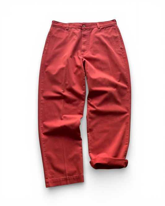 Polo Ralph Lauren Chino Trouser