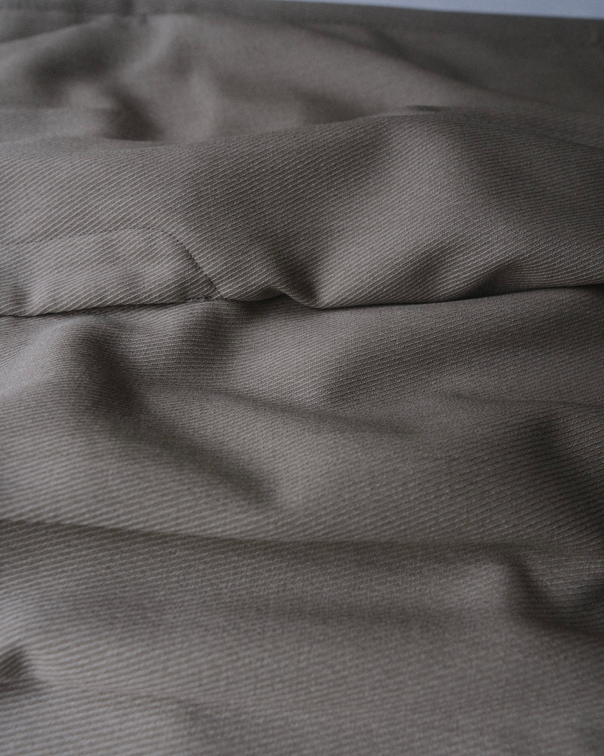 BACH RACH - 2 Tuck Classic Trouser