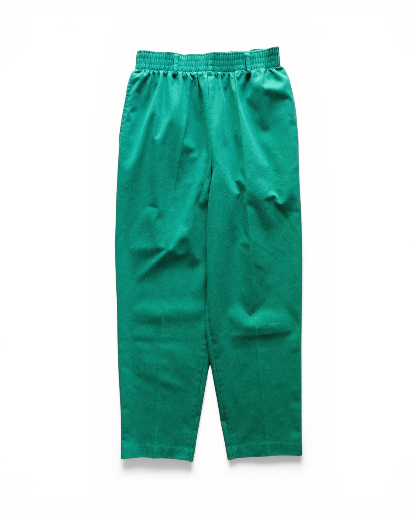 Prestige - Elastic Waist Easy Slacks