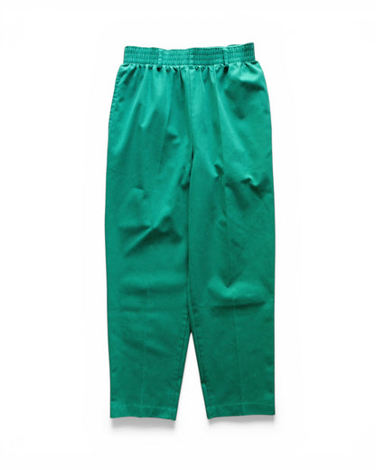 Prestige - Elastic Waist Easy Slacks