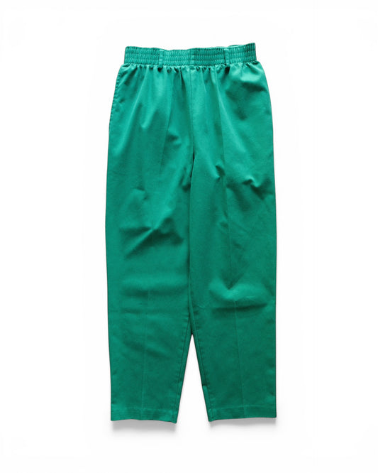 Prestige - Elastic Waist Easy Slacks