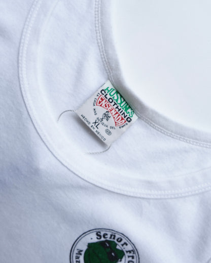 Señor Frog’s - Tank Top