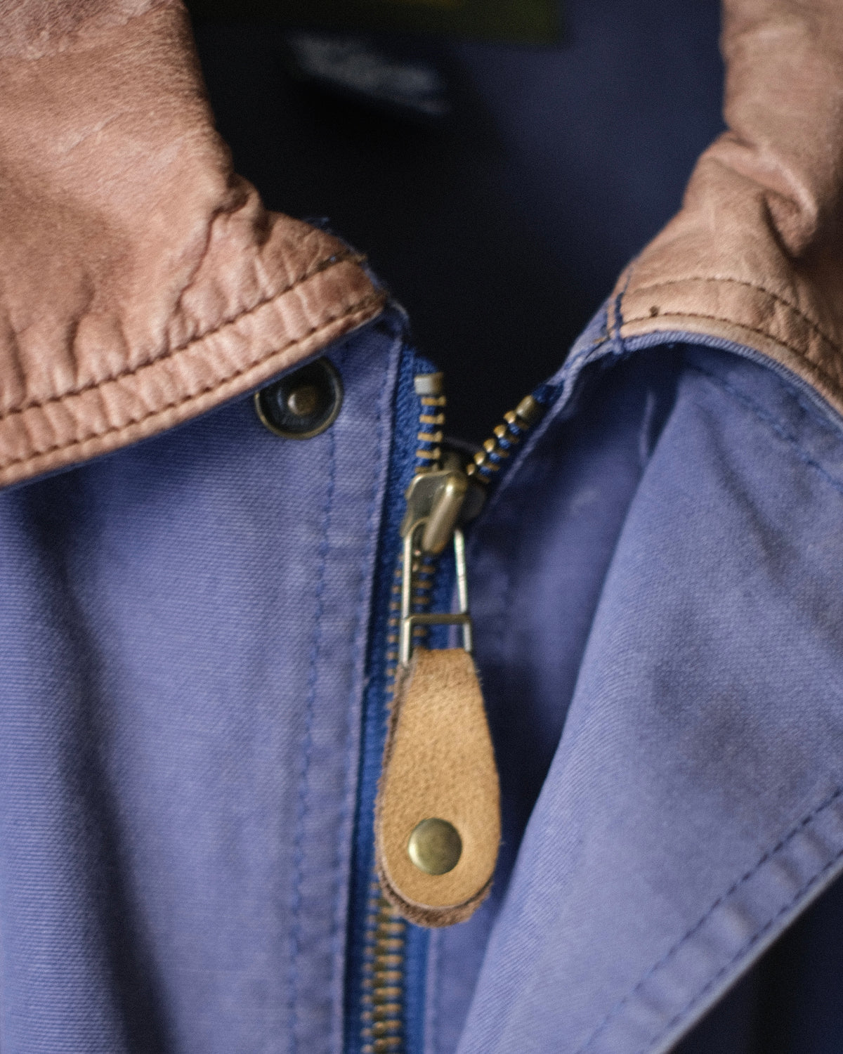 90s GAP  Hunting Jacket
