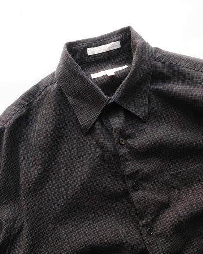 PERRY ELLIS - Regular Shirt