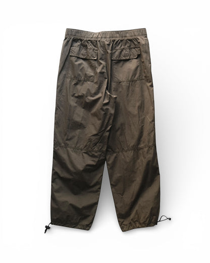 OLD NAVY - Nylon Easy Cargo Pants