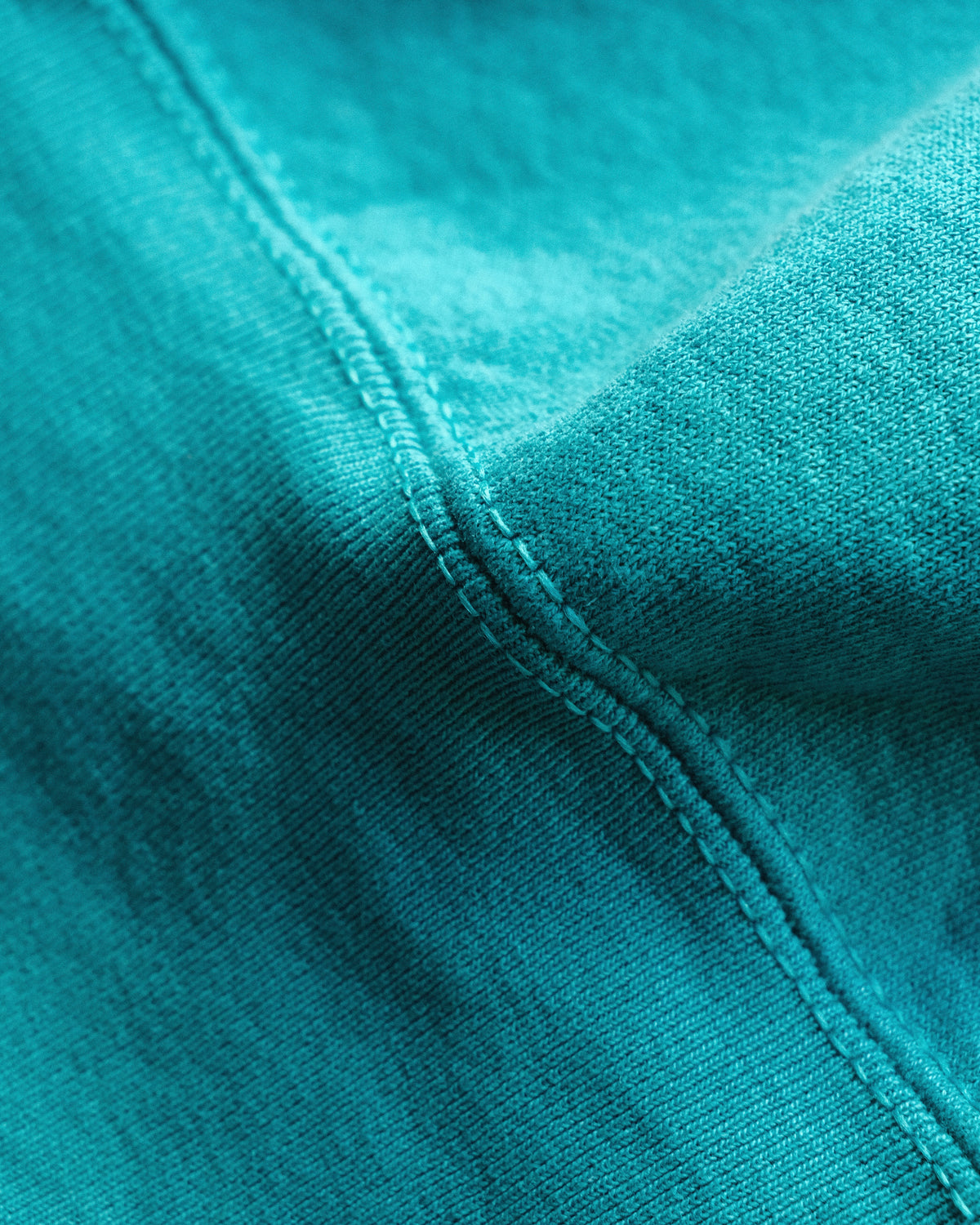 Pro Spirit Select Sweats - Blank Sweat