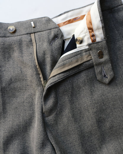 HUGO BOSS - Classic Trouser