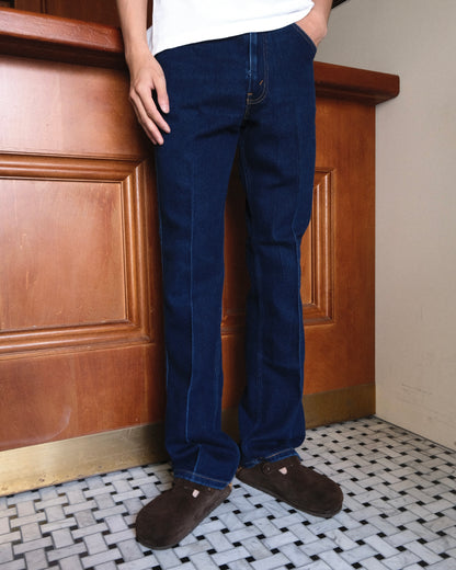 61. Levi's 517 Bootcut Denim Pants W33 / L32