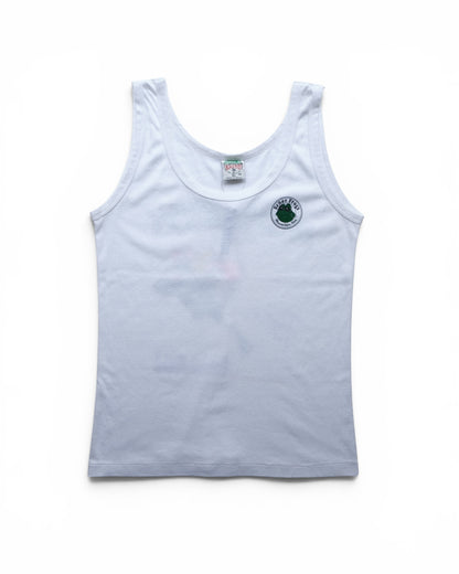 Señor Frog’s - Tank Top