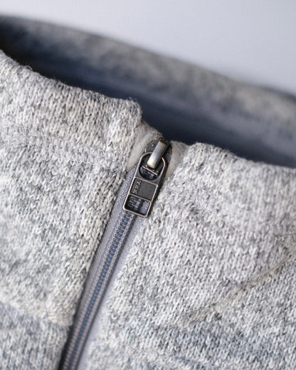 Patagonia - Better Sweater Jacket