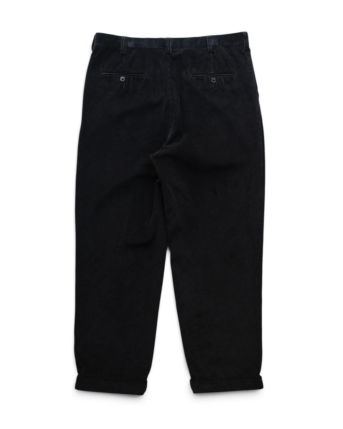 croft&barrow - Corduroy Trouser