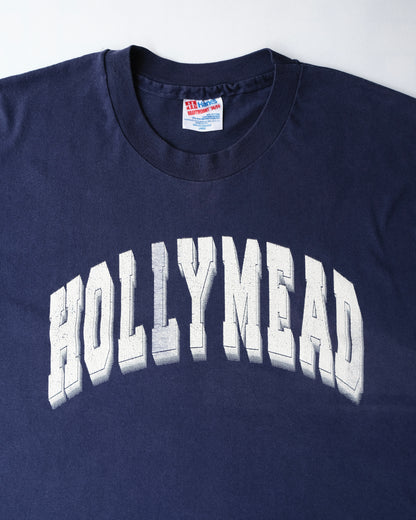 90s Hanes - HOLLYMEAD