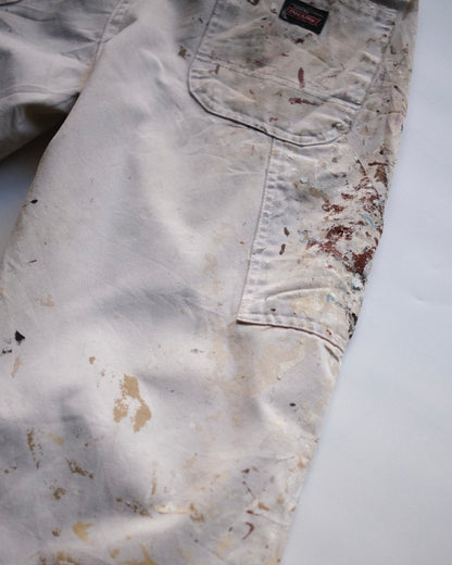 Dickies Paint Pants