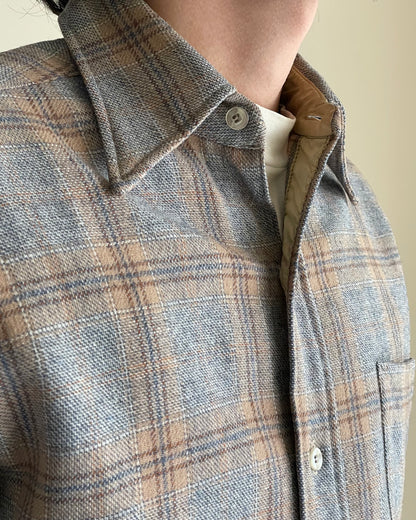 PENDLETON "Wool Shirts"