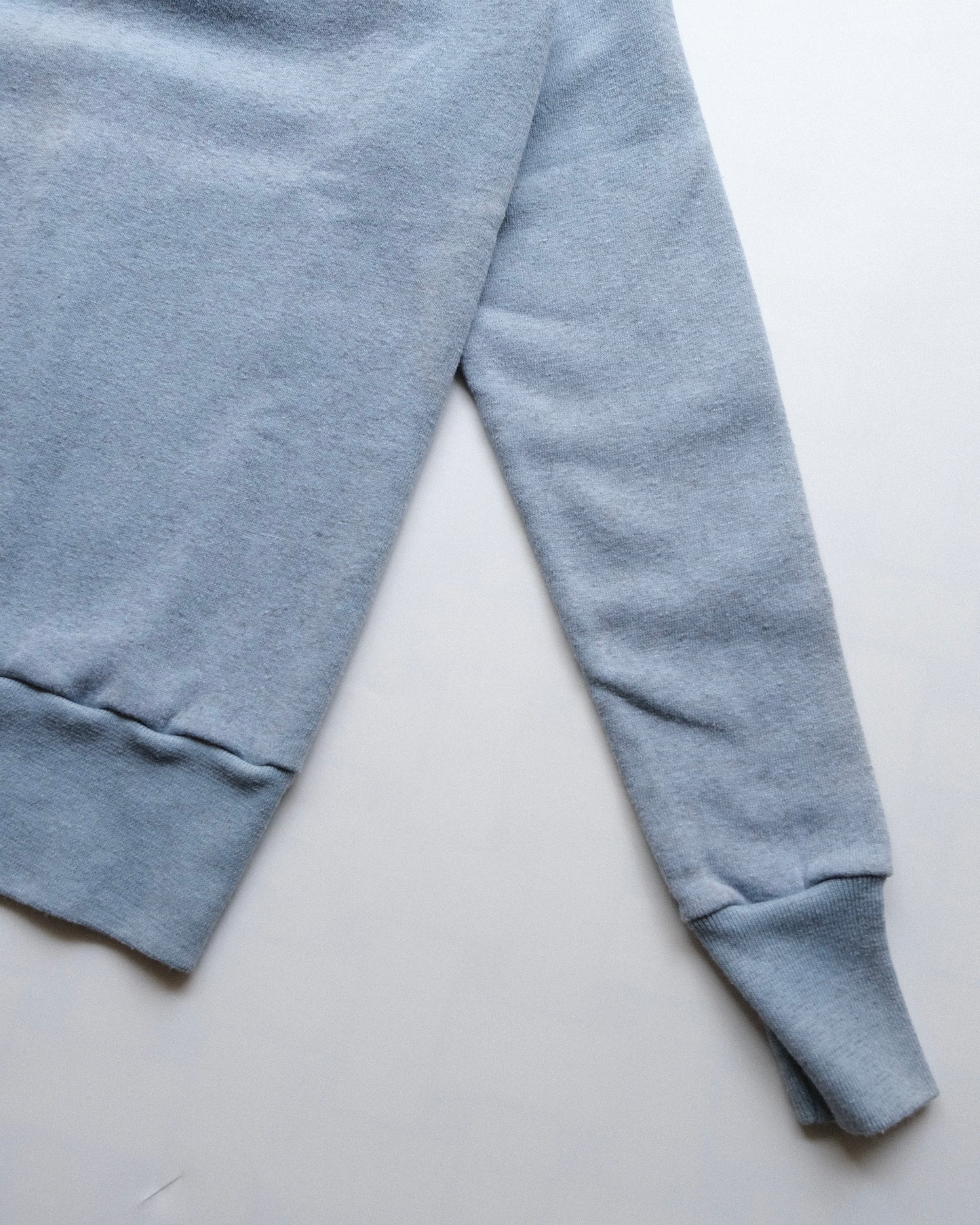 Pannill - Crew Neck Sweat
