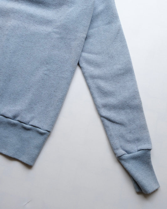 Pannill - Crew Neck Sweat