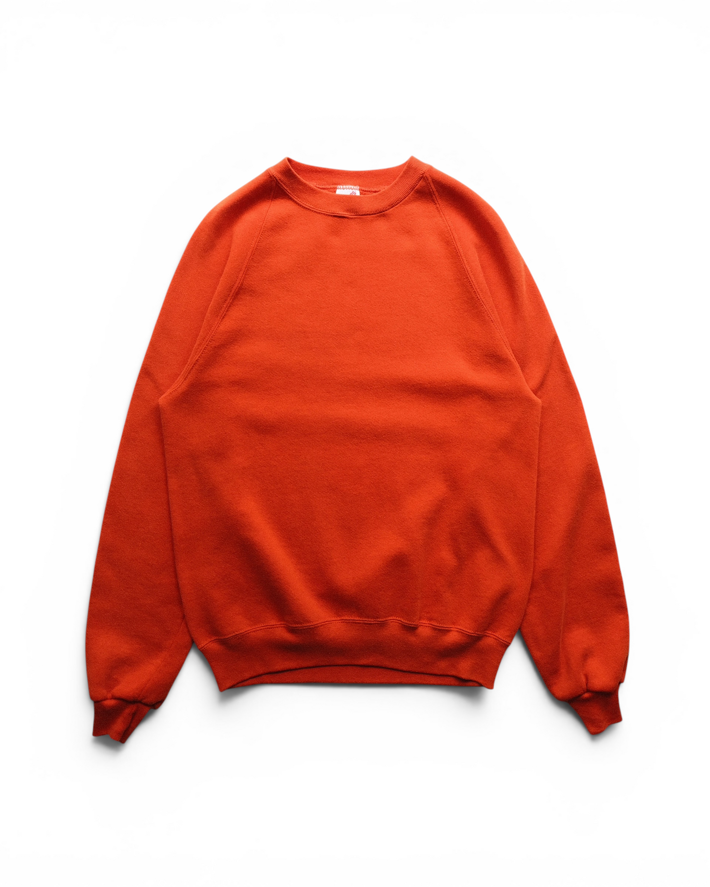 JERZEES - Crew Neck Sweat