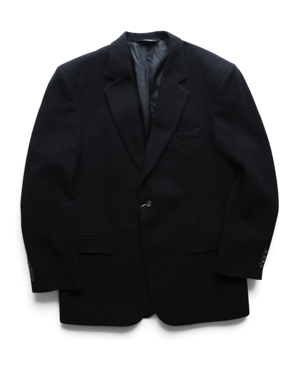 JOS.A.BANK - CamelHair Tailored Jacket