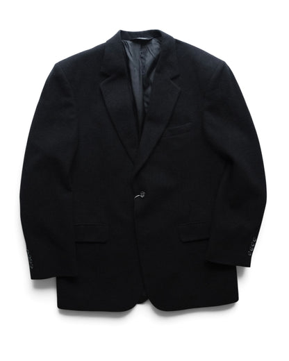 JOS.A.BANK - CamelHair Tailored Jacket